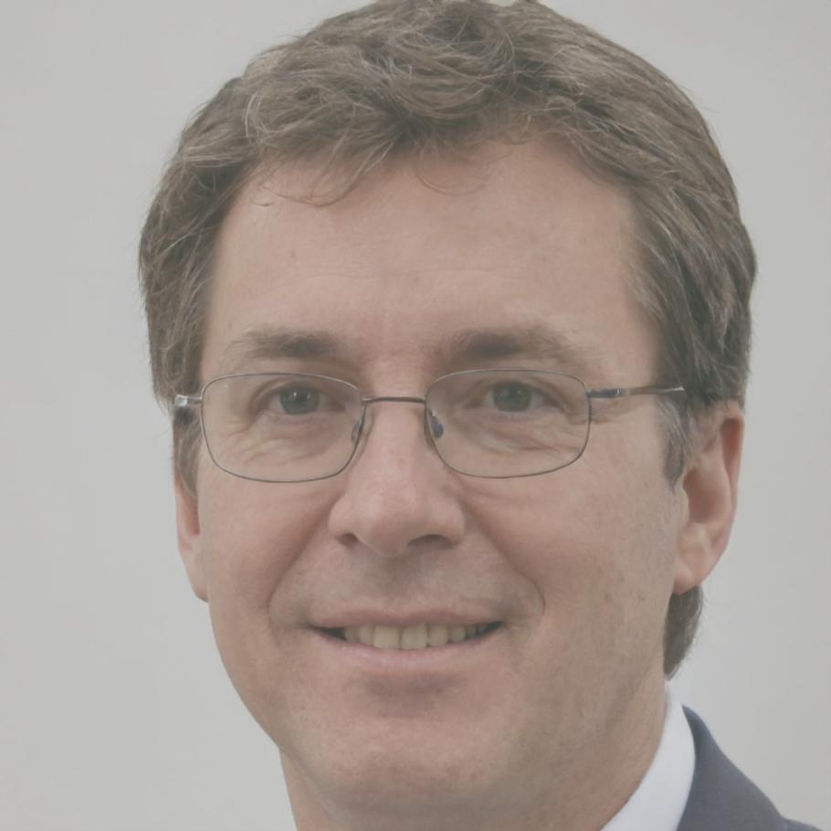 Marco Tessitore