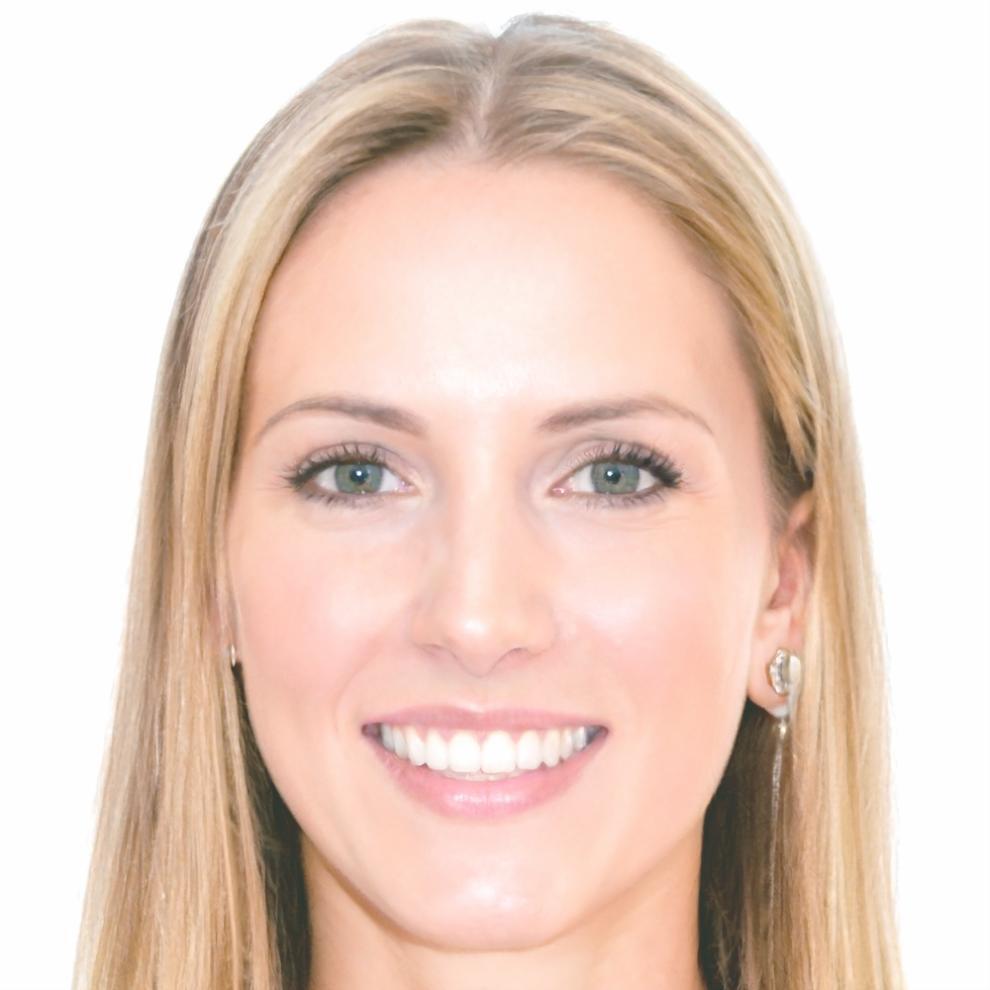 Sara Bianchi